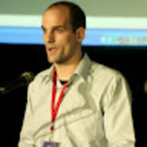 Meet your Posher, Hans